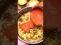 Why Shahi Paneer Is Indias Favourite Royal Curry 👑 | #shorts