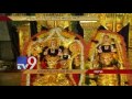 Archaka suspended as photo of Bhadrachalam Temple deity posted online