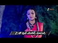 Mukkupudaka | Ep - 1230 | Preview | Jun 17 2026 | Zee Telugu