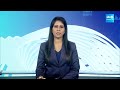 Vijayawada West MLA Seat Issue | TDP Vs Janasena | @SakshiTV  - 03:00 min - News - Video