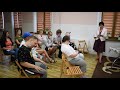 Miniatura video