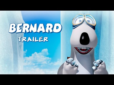 Bernard'