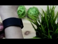 Fitbit Charge HR - обзор с пристрастием