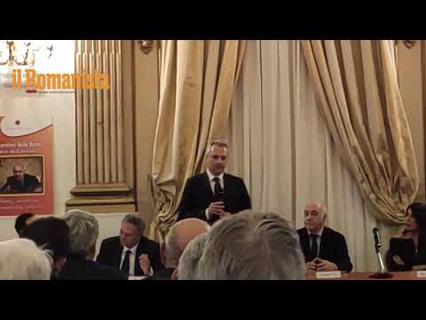 VIDEO - Fienga: