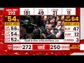 MCD Election Voting: वोट डालने के बाद Kejriwal क्या बोले, सुनिए | Ground Report  - 03:44 min - News - Video
