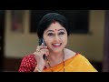 నిజానికి అబ్బాయి పేరు కూడా తెల్వదు | Seethe Ramudi Katnam | Full Ep 4 | Zee Telugu | 05 Oct 2023  - 20:40 min - News - Video
