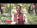 Election Commissioner: Gyanesh Kumar और Sukhbir Sandhu के नाम चुनाव आयुक्त के लिए  तय | Aaj Tak  - 02:39 min - News - Video