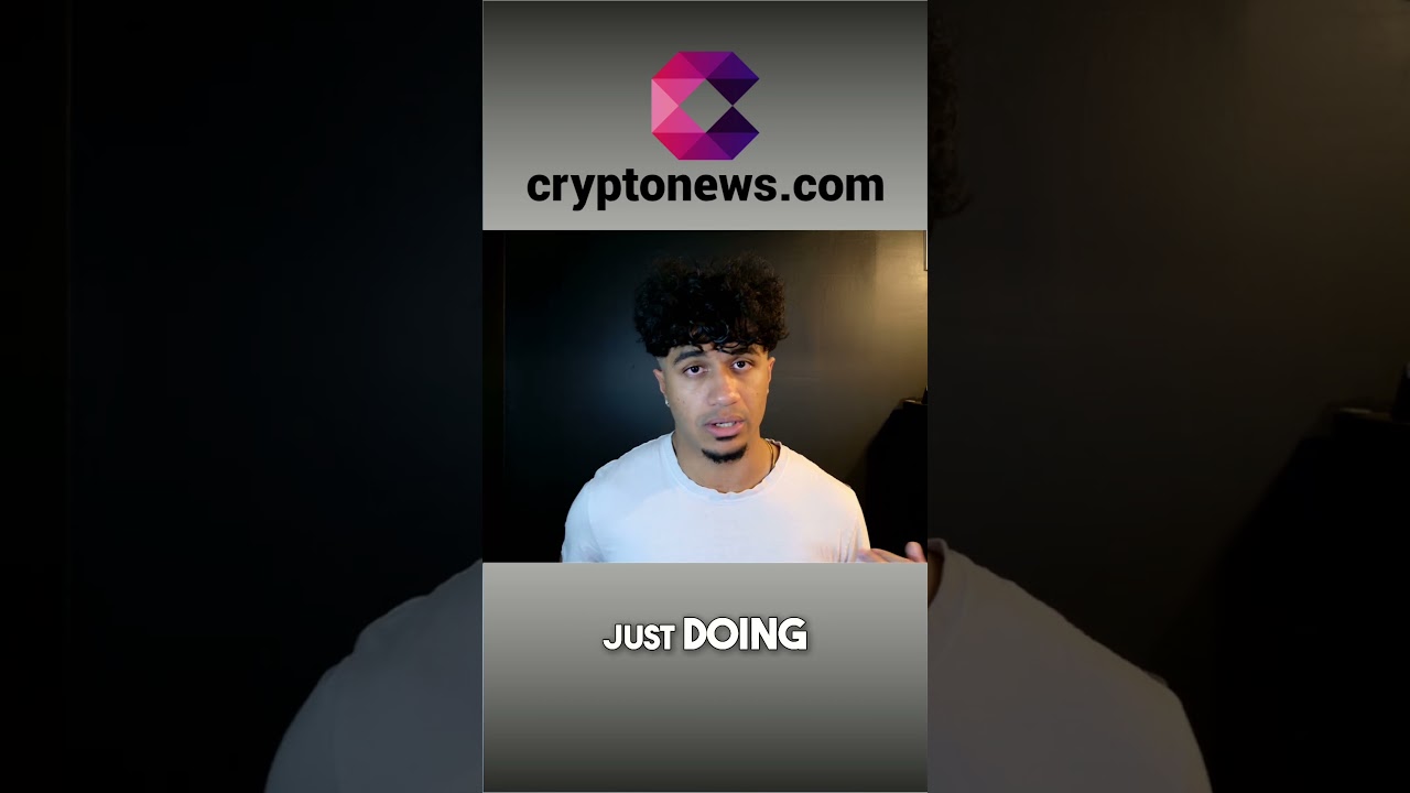 Bitcoin Hyper: Fastest Layer-2 on Bitcoin! shorts