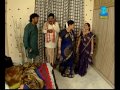 Mangammagari Manavaraalu - Episode 231 - Best Scene