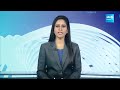 Pawan Kalyan Begging For Votes In Pithapuram | Public Reaction On Pawan Kalyan | AP Elections 2024  - 01:25 min - News - Video