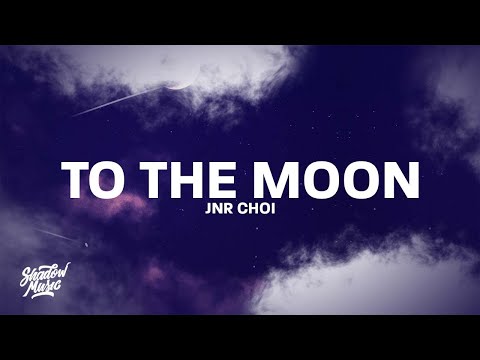 Upload mp3 to YouTube and audio cutter for Jnr Choi - TO THE MOON (Drill Remix TikTok) download from Youtube