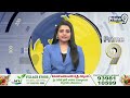 వరంగల్ బీఆర్ఎస్ ఎంపీ సీటు పై రచ్చ  | Controversy over Warangal BRS MP seat | Prime9 News  - 00:45 min - News - Video