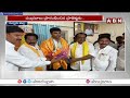 ప్రాజెక్టుల పై వైసీపీ వింత నాటకం | Lavu Sri Krishna Devarayalu Comments On YCP Govt | ABN Telugu  - 01:35 min - News - Video