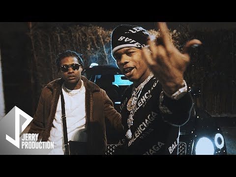 Lil Durk feat. Lil Baby -