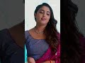 #Meghasandesam #Shorts #Zee Telugu #Entertainment #Drama  - 01:02 min - News - Video