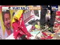 Tamil Nadu Stampede: 41 Dead At Vijay’s Rally In Karur | TVK Under Fire | News9  - 04:10 min - News - Video