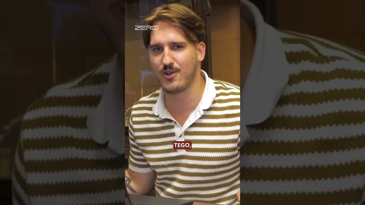 NOWA POLSKA GRA STRATEGICZNA - BĘDZIE HIT?