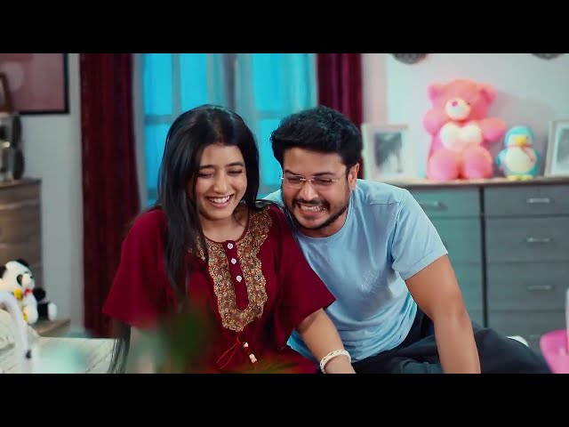 Mithijhora - Full Ep - 390 - Zee Bangla