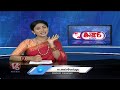 More Than 30000 Invalid Votes Polled In Graduate MLC Bypoll Elections  | V6 Teenmaar  - 02:04 min - News - Video
