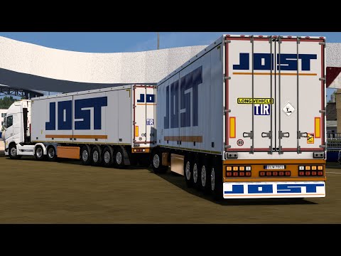 JOST SCS BOX TRAILER 01 12 2024 1.0 1.53