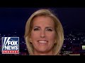Ingraham: The left was never cool