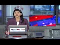 Minister Seethakka Reacts On Peddapalli 6 Years Girl Incident | V6 News  - 04:08 min - News - Video