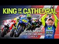 2017 #DutchGP  Full MotoGP Race