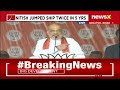 HM Amit Shah Holds Rally in Bhojpur, Bihar| General Elections 2024| NewsX - 12:08 min - News - Video