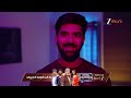 Gundamma Katha | Ep - 2247 | Nov 1, 2025 | Best Scene 1 | Zee Telugu