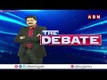 ABN Venkatakrishna Analysis: చంద్రబాబు సొంత నిర్ణయాలు తీసుకోలేరా? అసలు టీడీపీలో ఏం జరుగుతుంది..?  - 11:16 min - News - Video