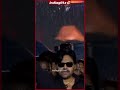 #og Mass Entry #theycallhimog #pawankalyan #sriyareddy #ogtrailer #ogmovie #ogteaser #ytshort  - 00:59 min - News - Video