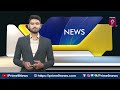 చంద్రబాబు పర్యటనలో టీడీపీ,వైసీపీ నేతల మధ్య వాగ్వాదం | TDP Leaders vs YCP Leaders | Prime9 News  - 03:29 min - News - Video