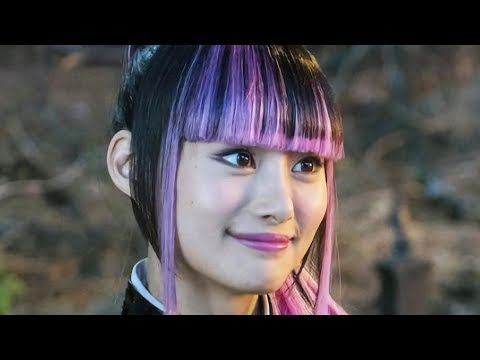 5 Best And 5 Worst Things In Deadpool 2