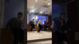 Like the first time #ello