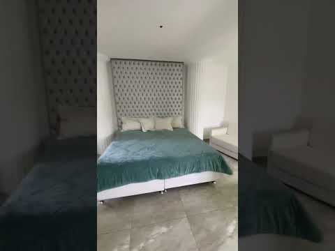Video der Unterkunft