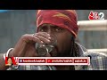 AAJTAK 2 | WEATHER | DELHI समेत NORTH INDIA में LOO का RED ALERT, बाहर निकलना बंद ! AT2  - 02:07 min - News - Video