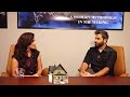 Sujan Media Real City 2.0 | Real Estate Ventures | 13-09-2025 | V6 News  - 28:45 min - News - Video