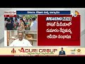 Minister Konda Sureka Vs MLA Revuri Prakesh | మంత్రి కొండా సురేఖ, ఎమ్మెల్యే రేవూరి మధ్య వార్ | 10TV  - 04:57 min - News - Video