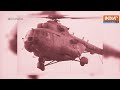 26/11 Attack Anniversary: 15 साल पहले जब दहल उठी थी पूरी Mumbai, हमले के जख्म भुलाए नहीं भूलते  - 04:06 min - News - Video