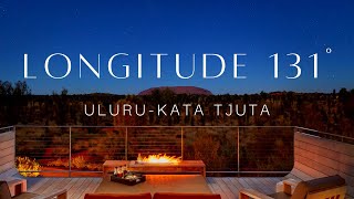 Longitude 131 – Uluru, Northern Territory