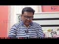Wife and husband case twist భార్య పై భర్త అత్యాచారం కాదు  - 01:03 min - News - Video
