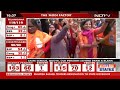 State Election Results 2023: Why Congress Failed To Deliver In Hindi Heartland  - 04:02 min - News - Video