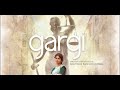Birthday special: A glimpse of Sai Pallavi's “GARGI", First look