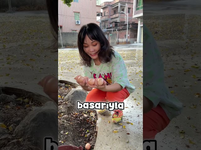 Tiramisu Tatlısı Yapmak 🥮🥳