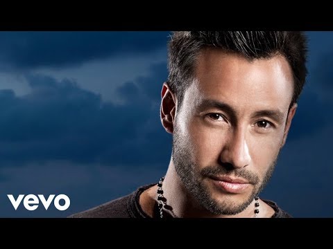 Luciano Pereyra - Me Gusta Amarte