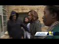 Attorney: Mosby strategy to seek pardon could backfire(WBAL) - 02:32 min - News - Video