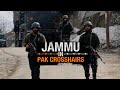 Jammu in Pak Crosshairs: How Jammu is Now Seeing Rise in Terror Attacks | News9 Plus Show