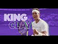 Wimbledon 2022: The big stage is here  - 00:30 min - News - Video