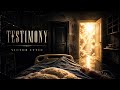 Victor Ivyic - Testimony (Official Lyrical Video)