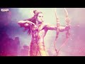 Jagadanandakaraka Full Song | Sri Rama Rajyam | Telugu Bhakti Songs |#devotionalsongs #ramabhajan  - 05:35 min - News - Video